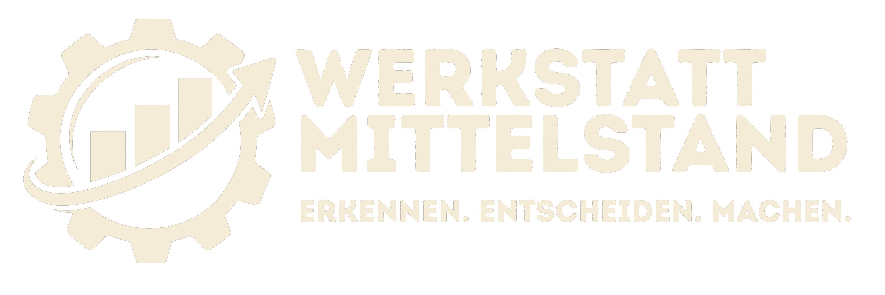 Werkstatt Mittelstand